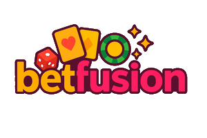 betfusion